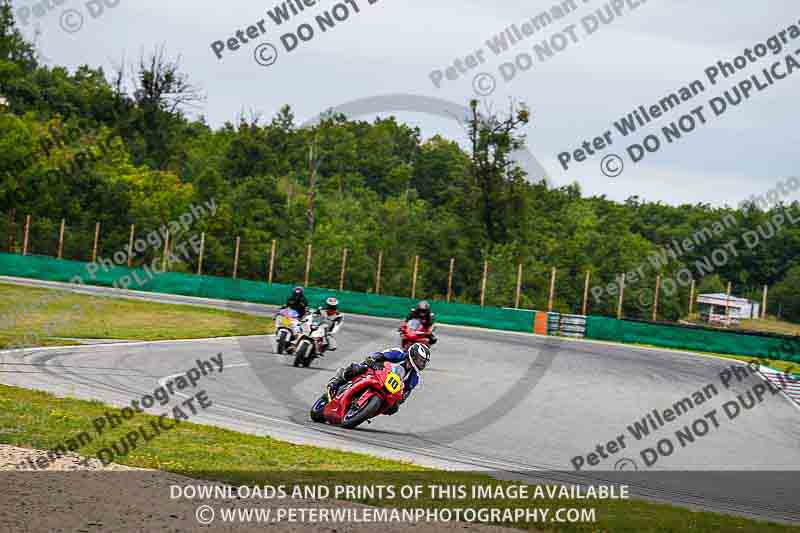 Slovakia Ring;event digital images;motorbikes;no limits;peter wileman photography;trackday;trackday digital images